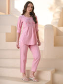 Pink color option, Sold out