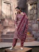 Red color option, Sold out