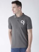 Grey color option, Sold out, Currently selected