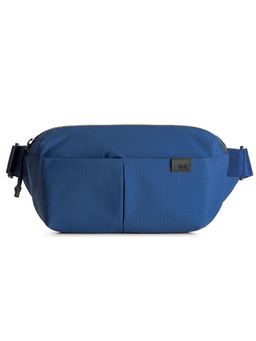 DailyObjects - Pivot Orbit Fanny Bag - Lagoon (M)