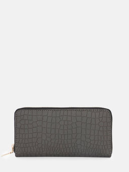 Bagsy Malone - Stylish Women Clutch Bag