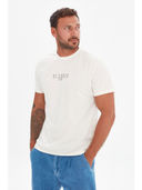 Off White color option, Sold out