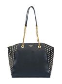 Multi-Color color option, Sold out, Currently selected