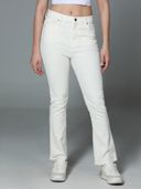 Off White color option
