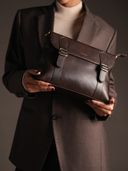 Brown color option, Sold out