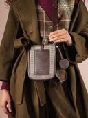 Brown color option, Sold out, Currently selected