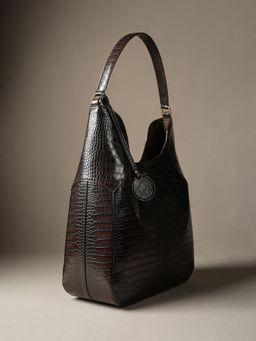 Theater - Women Fudge Shoulder Bag (One Size)