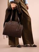 Brown color option, Sold out