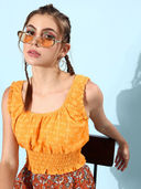 Mustard color option, Sold out