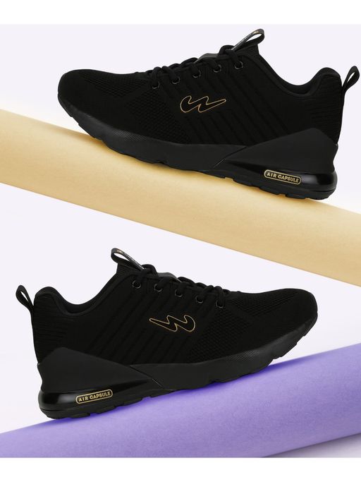 Campus Shoes Shoes Sneakers India Buy Campus Men's First White