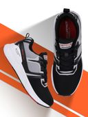 Black color option, Sold out