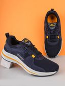 Blue color option, Sold out