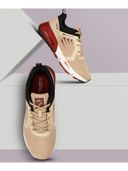 Beige color option, Currently selected