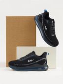 Black color option, Sold out