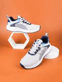 Off White color option, Sold out, Currently selected