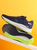 Navy Blue color option, Sold out