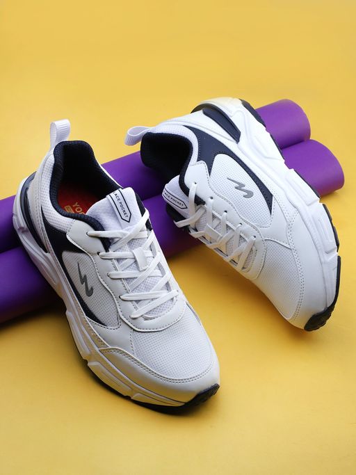 Price CatÃ¡logo De Importados Summer 2021 Priceshoes Lista De