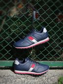 Navy Blue color option, Sold out