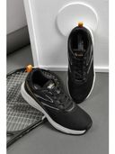 Black color option, Currently selected