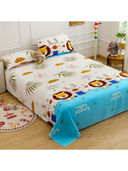 White color option, Currently selected