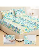 White color option, Currently selected