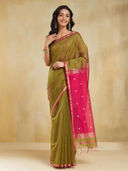 Green color option, Sold out