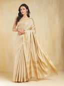 Beige color option, Sold out, Currently selected