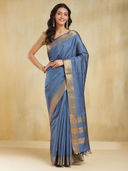 Navy Blue color option, Sold out