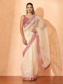 Beige color option, Sold out, Currently selected