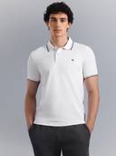 White color option