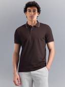 Brown color option