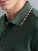 Green color option
