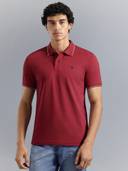 Red color option, Sold out