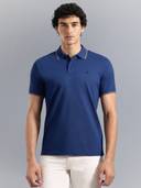 Blue color option, Sold out