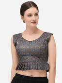 Grey color option, Sold out, Currently selected