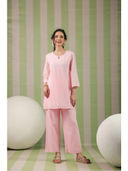 Pink color option, Sold out