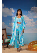 Aqua color option, Sold out
