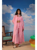 Pink color option, Sold out, Currently selected