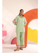 Green color option, Sold out