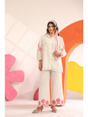 White color option, Sold out, Currently selected