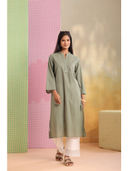 Green color option