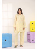 Yellow color option, Sold out