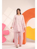 Pink color option, Sold out