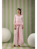 Pink color option, Sold out, Currently selected