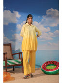 Yellow color option
