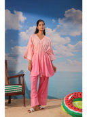 Pink color option, Sold out