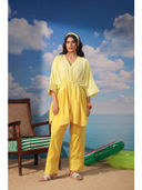 Yellow color option, Sold out