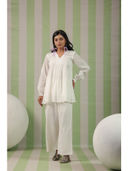 White color option, Sold out, Currently selected