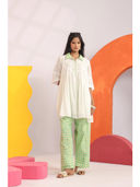 Green color option