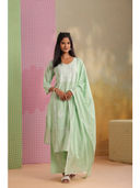 Green color option, Sold out